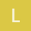 LVince