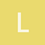 localuser