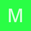 mxg