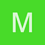 Marcelor73