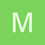 mark0071m