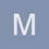 mtncomm1