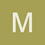 mitnick29