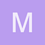 mrcashback