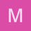 Micet052
