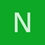 nallan