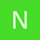 ntk