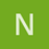Nobby1704