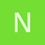 N5NHL
