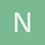 n8pbm