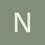 narancic