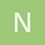 N2wind