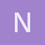 nhathaitrieu6