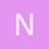 Nestor