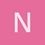 nelsonacn