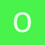 opr10ful