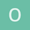 othentic