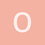 onesmarthome