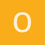 ophir6