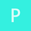 PeterGP75