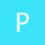 pncarrerars