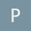 paetz