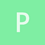 pslanon