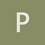 pman57
