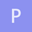 PowerSportsFan