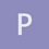 pittpasc