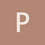 piveraproject