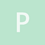 ppdan