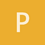 p_ghas