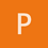 pascalg