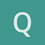 Quek9