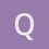 qlxpfive