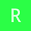 rgerrans