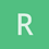 RobertJrSax