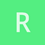 Robertine
