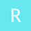 Rsjr