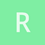 rlsmith46