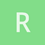 rotbard