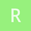 Robinbb