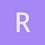 rogo626