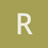randerson0248