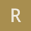 Rcube
