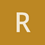 Retlaw