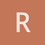 ru486it