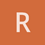 rfcmdejong
