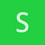 schapper05